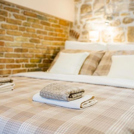 Apartman Didi Split Exterior foto